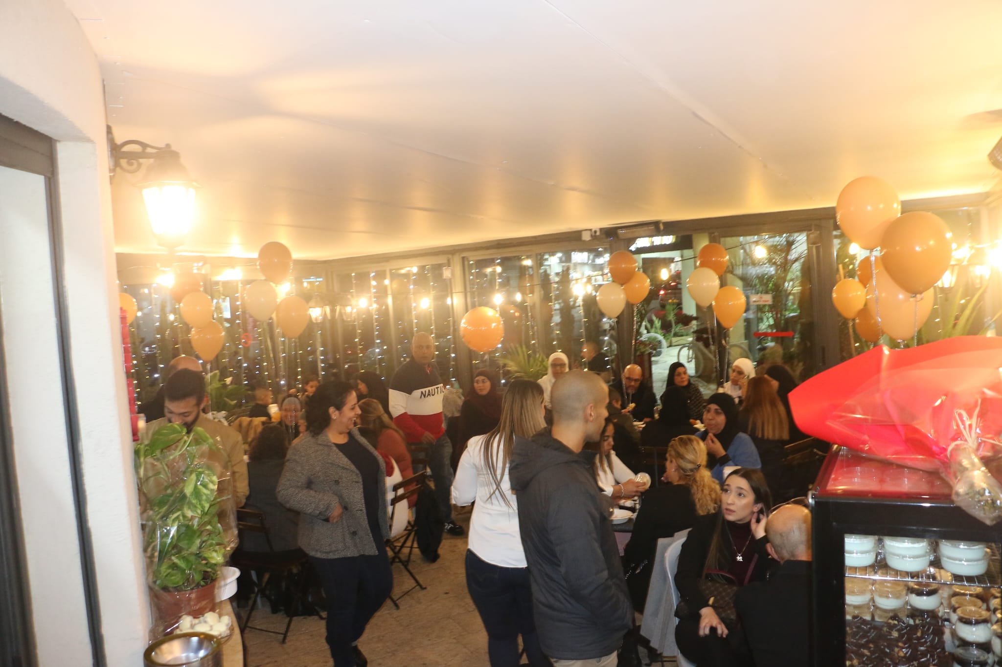 WhatsApp Image 2023-01-22 at 9.58.57 PM.jpeg